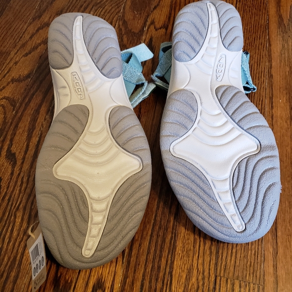 Keen Bali Strap Sandal - Picture 3 of 3